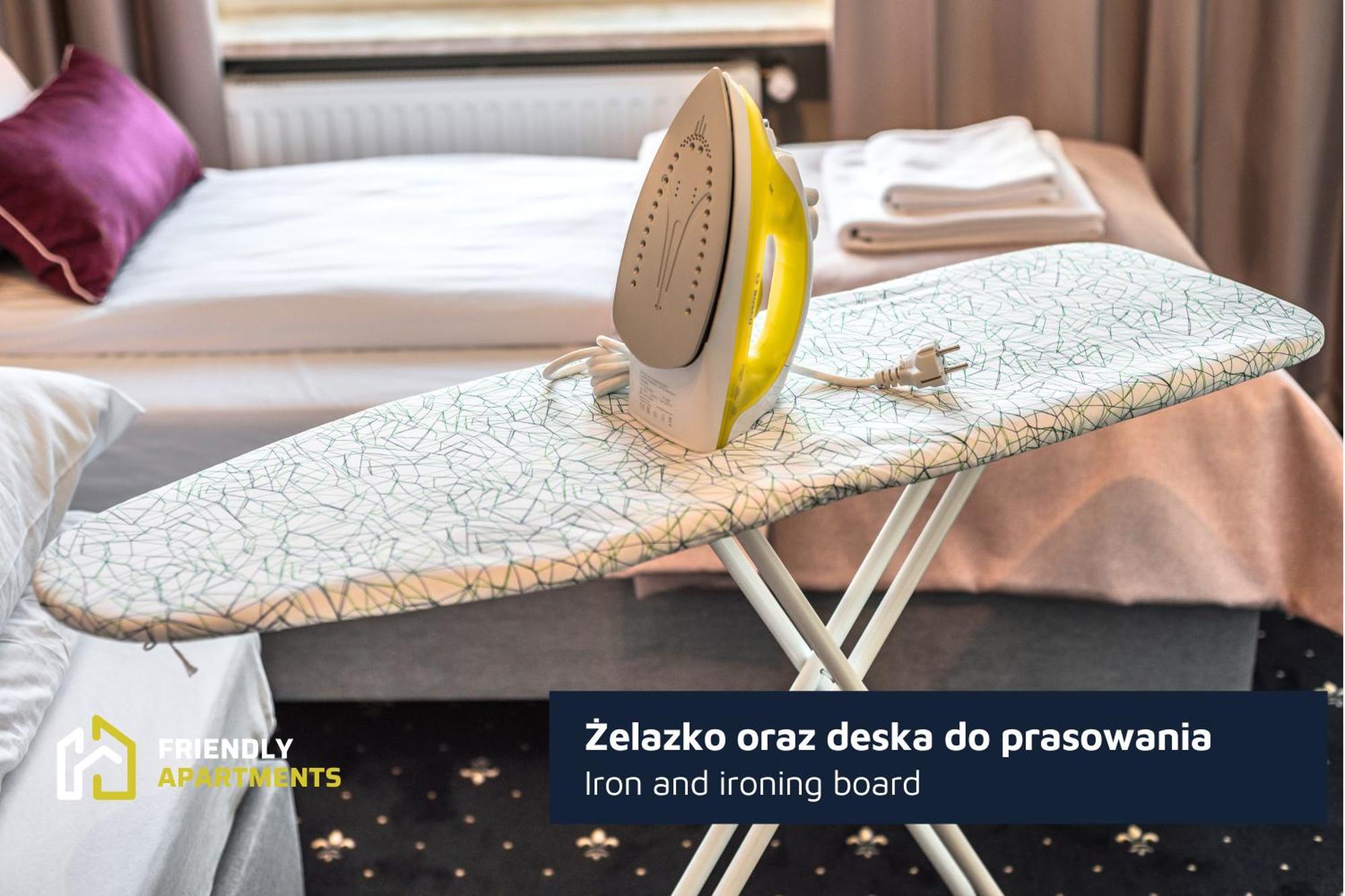 Kramarska Residence - Old Market Square By Friendly Apartments Poznan Exterior foto